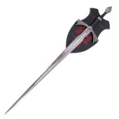 ESPADA VISENYA TARGARYEN 60223