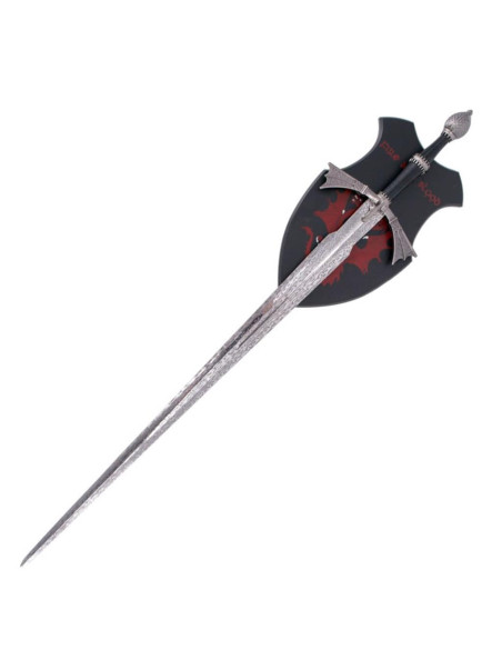 ESPADA VISENYA TARGARYEN 60223