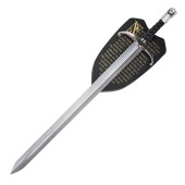 ESPADA GARRA 60225 JUEGO TRONOS