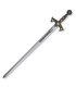 ESPADA  TEMPLARIA 60221