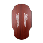 ESPADA  TEMPLARIA 60221