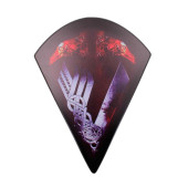 ESPADA VIKINGS VALHALLA 60228