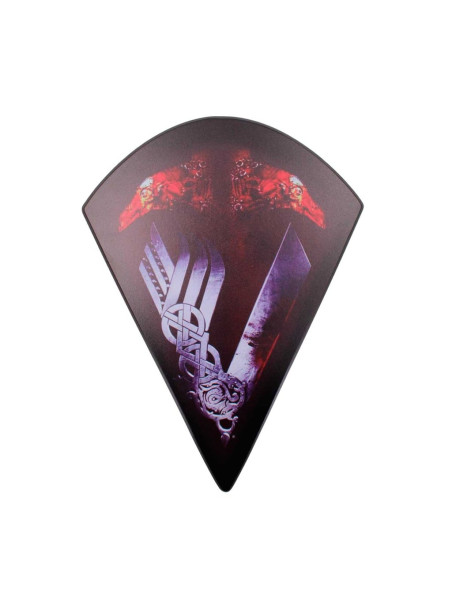 ESPADA VIKINGS VALHALLA 60228