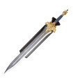 ESPADA REY LLANE WORLD OF WARCRAFT 60229