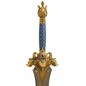 ESPADA REY LLANE WORLD OF WARCRAFT 60229