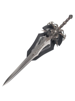 ESPADA WORLD OF WARCRAFT 60324