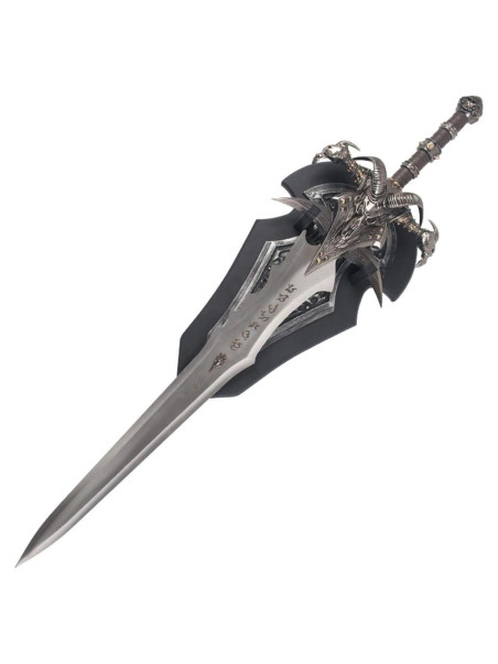 ESPADA WORLD OF WARCRAFT 60324