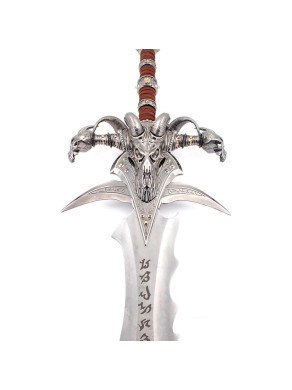 ESPADA WORLD OF WARCRAFT 60324