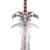 ESPADA WORLD OF WARCRAFT 60324