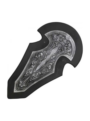 ESPADA WORLD OF WARCRAFT 60324