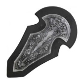 ESPADA WORLD OF WARCRAFT 60324