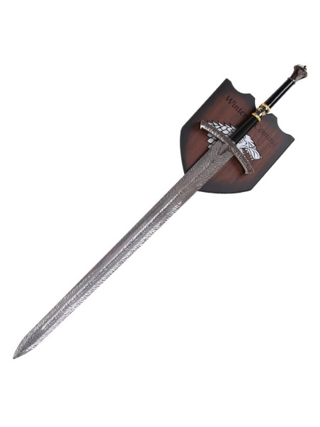 ESPADA EDDARD STARK 60326