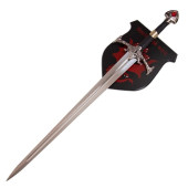 ESPADA AEGON EL CONQUISTADOR 60329