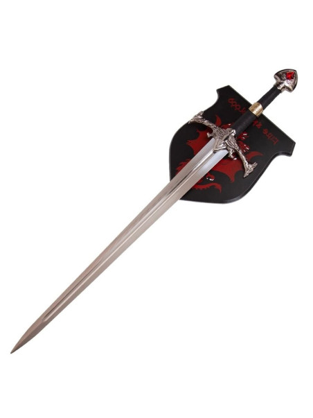 ESPADA AEGON EL CONQUISTADOR 60329