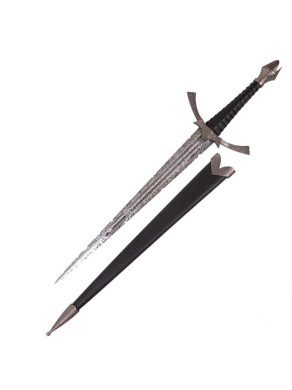 ESPADA MORGUL 60422