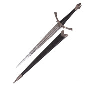 ESPADA MORGUL 60422