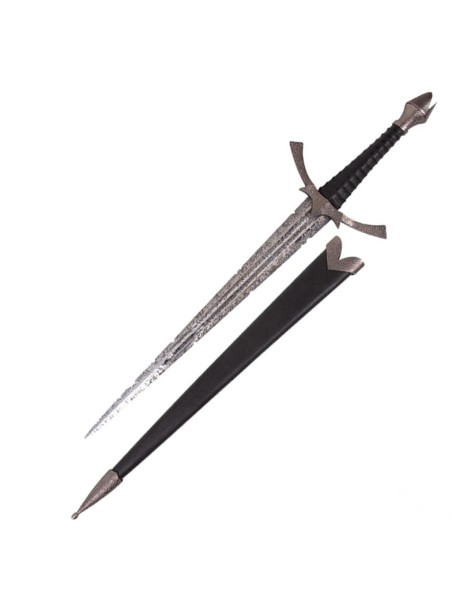 ESPADA MORGUL 60422