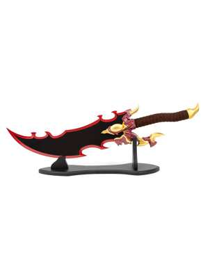 ESPADA DEMON KING 60529