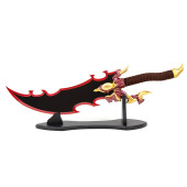 ESPADA DEMON KING 60529