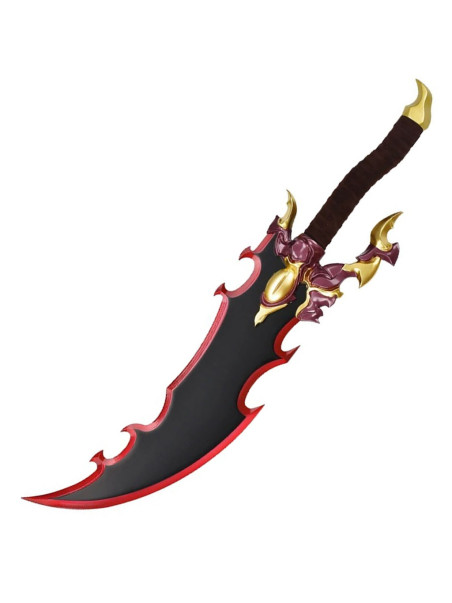 ESPADA DEMON KING 60529