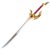 ESPADA CHA HAE-IN 60620