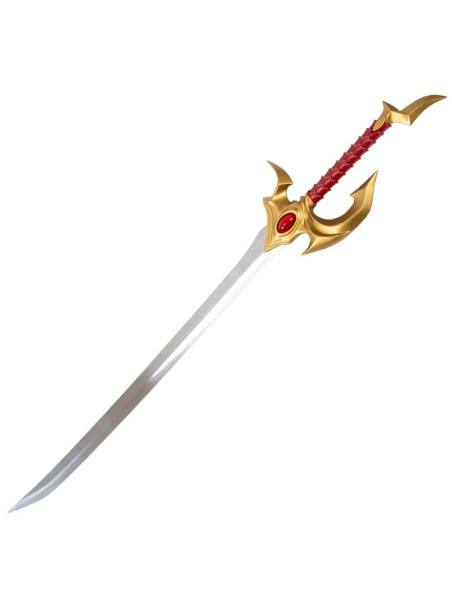 ESPADA CHA HAE-IN 60620