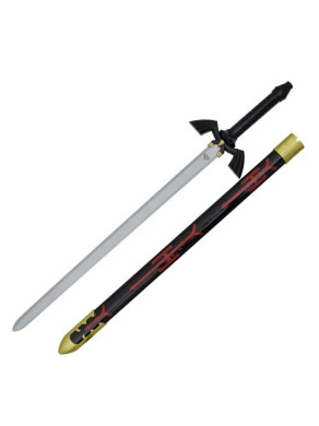 ESPADA ZELDA 30772