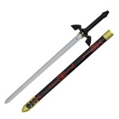 ESPADA ZELDA 30772