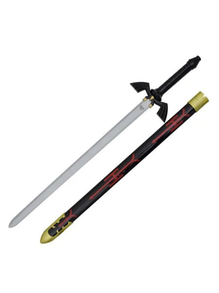ESPADA ZELDA 30772