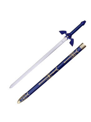 ESPADA ZELDA  30723