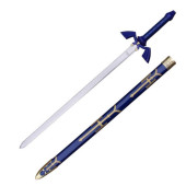 ESPADA ZELDA  30723