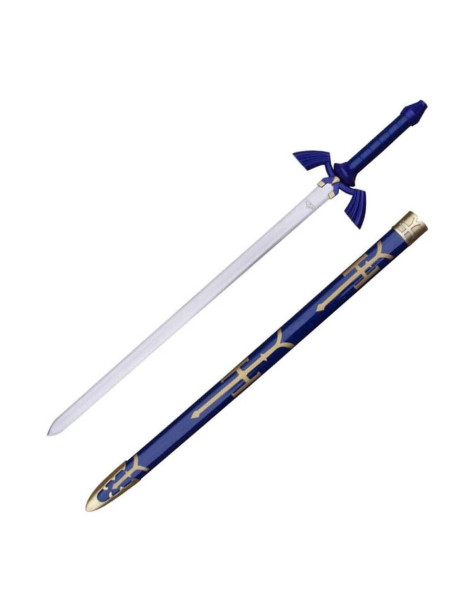 ESPADA ZELDA  30723