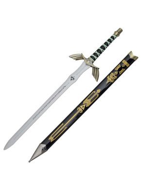 ESPADA ZELDA 30725