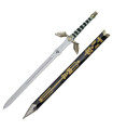 ESPADA ZELDA 30725