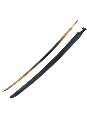 KATANA MALENIA 10825