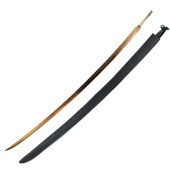 KATANA MALENIA 10825