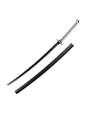 KATANA CHIHIRO 10826