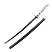 KATANA CHIHIRO 10826