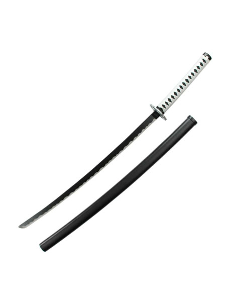 KATANA CHIHIRO 10826