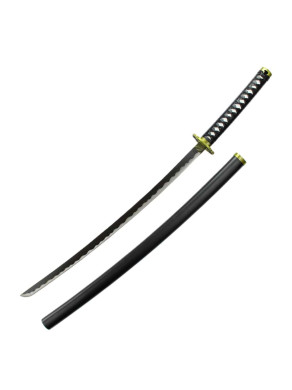 KATANA CHIHIRO 10827