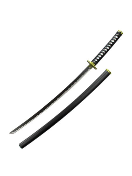 KATANA CHIHIRO 10827