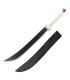 KATANA MAKI ZENIN 10828