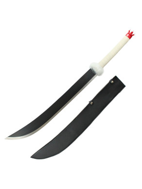 KATANA MAKI ZENIN 10828