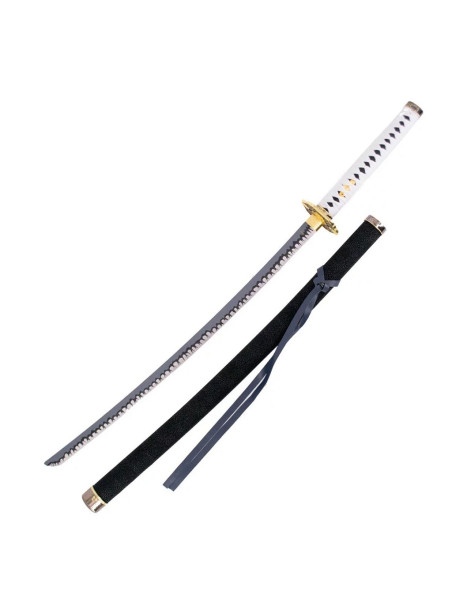 KATANA VERGIL YAMATO 10829