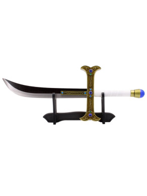 MINI KATANA DRACULE MIHAWK 20526