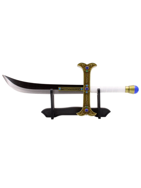 MINI KATANA DRACULE MIHAWK 20526