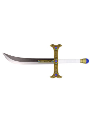 MINI KATANA DRACULE MIHAWK 20526