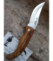 SÚPER OFERTA NAVAJA OLIVO 376L