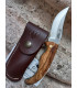 SÚPER OFERTA NAVAJA OLIVO 376L