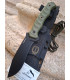 NOVEDAD CUCHILLO NOA II COE PAVONADO HYDRA